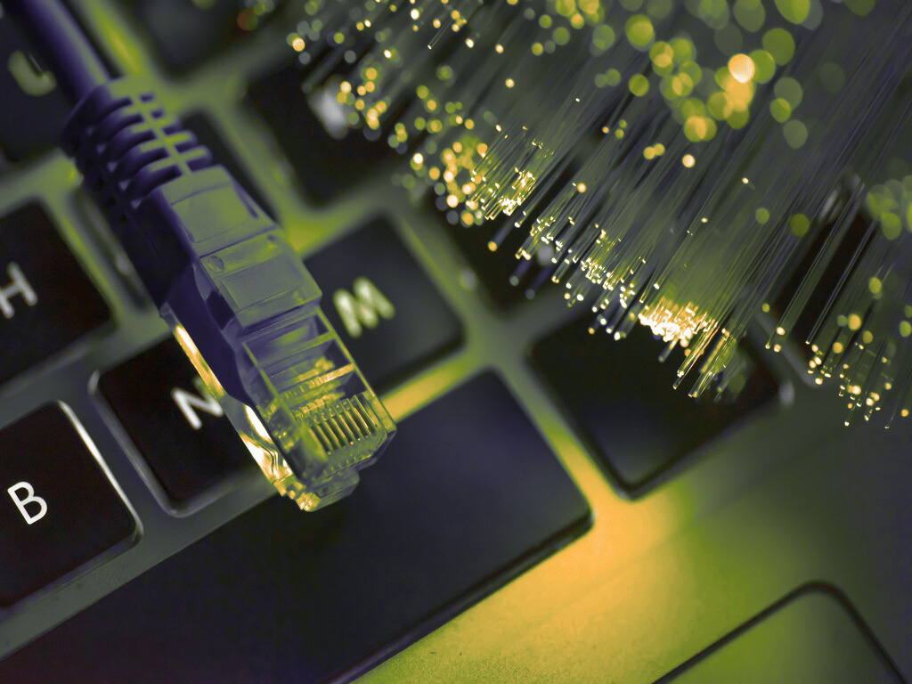 Réseaux informatiques