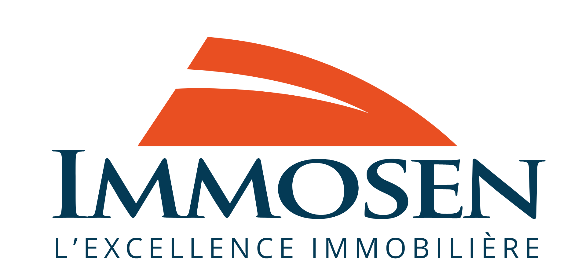 ImmoSen - Partenaire